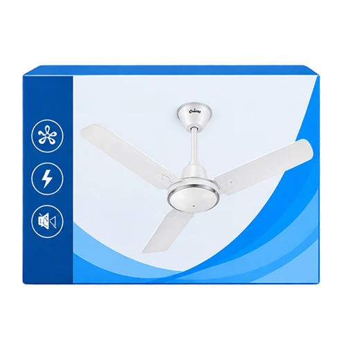 3.30 x 2.75 x 1 Inch packaging box