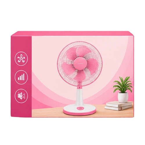 3.30 x 2.75 x 1 Inch packaging box